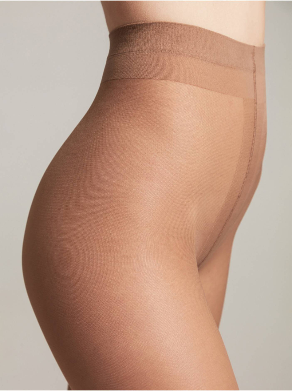 Колготки женские