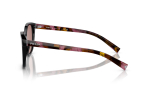 Prada PR22ZS 12O10D