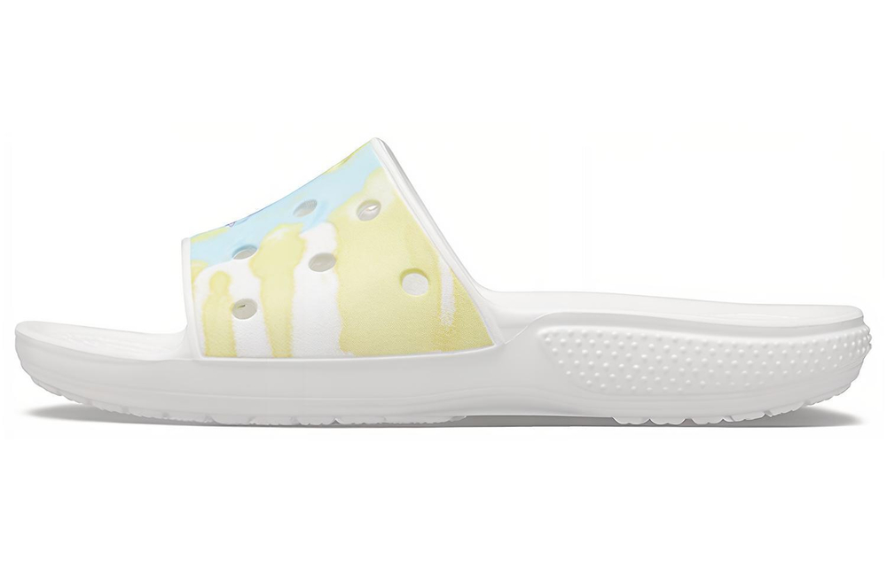 Crocs Classic Clog