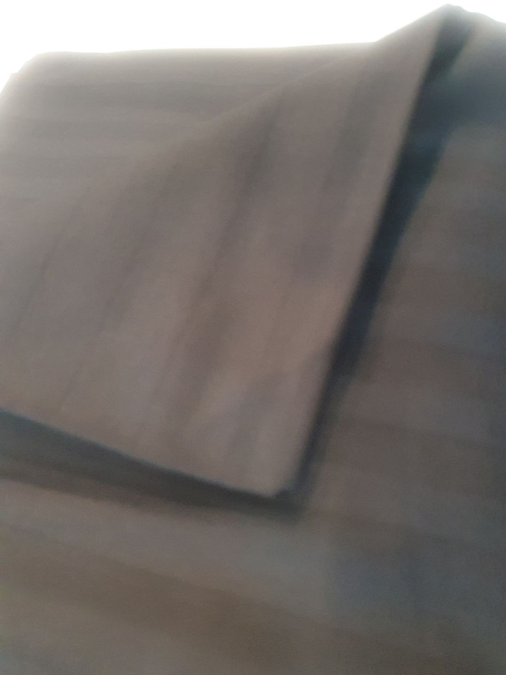 КПБ "Verossa" Stripe 1,5СП с наволочками 70/70 рисунок 70005 23 1565