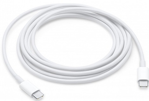 Кабель Apple USB-C (2 м)