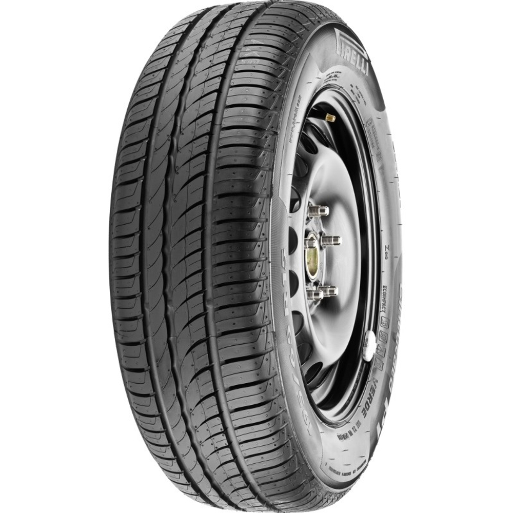 Летняя шина Pirelli Cinturato P1 (205/65 R15 94H)