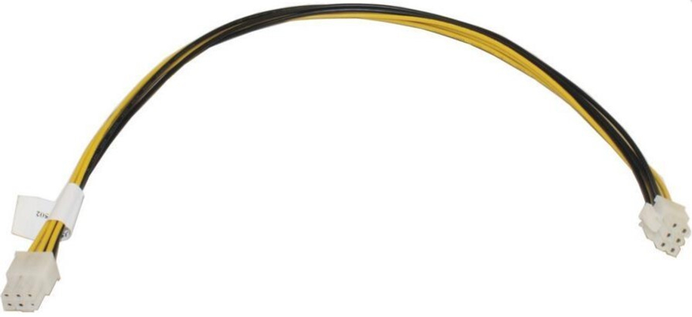 Кабель  Fujitsu S26361-F3846-L49