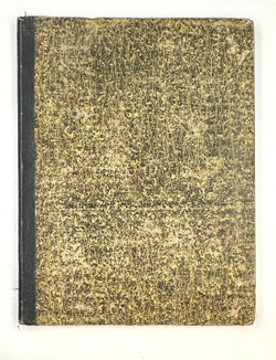 Фрески (картины) из перистилей Ватикана, руки Рафаэля Санти. На новых медных дощечках, изготовленных