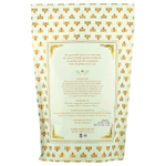 Harney & Sons, черный чай, Hot Cinnamon Spice™, рассыпные листья, 454 г (1 фунт)