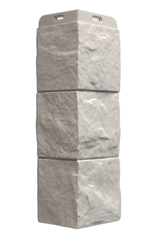 Угол Fels, Арктик