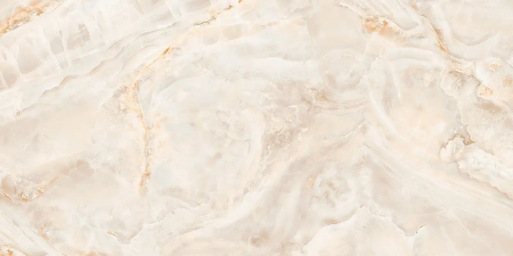 Керамогранит Alma Ceramica GFU60120NVD40L Nevada 60x120 бежевый лаппатированный под камень