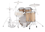 Ударная установка Pearl MM6P924XSP-S/C111