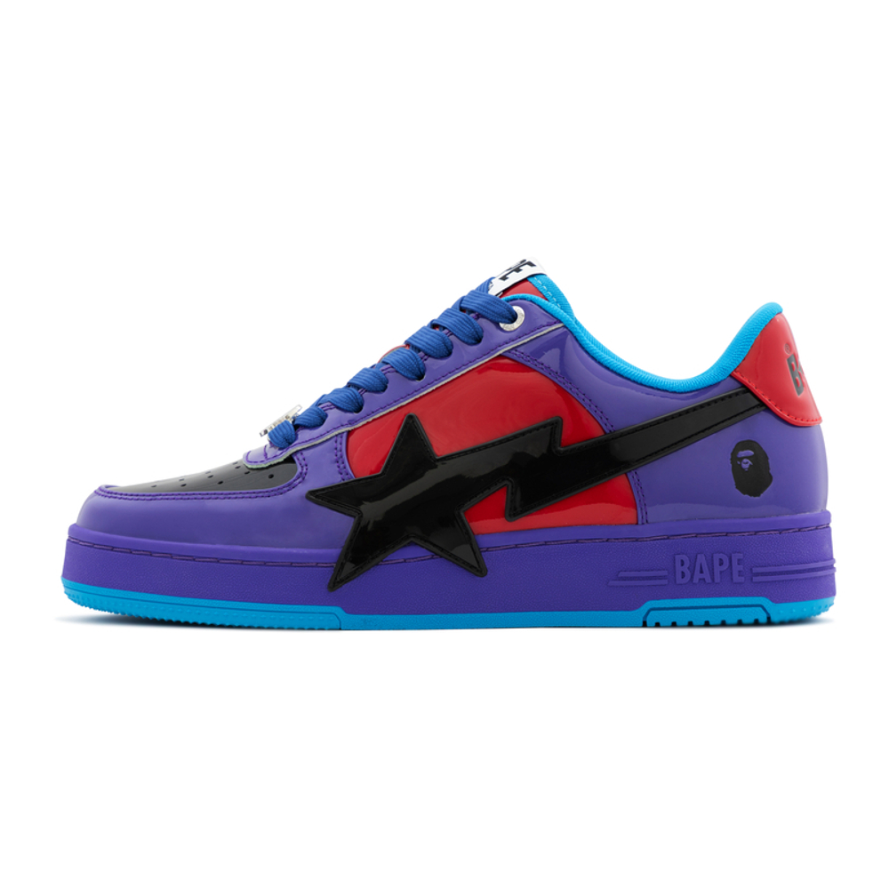 A Bathing Ape Bathing Ape