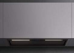 Встраиваемая вытяжка Falmec GRUPPO INCASSO PLUS 50 BK