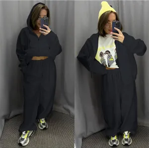 Костюм УК-244 Фабрика Моды