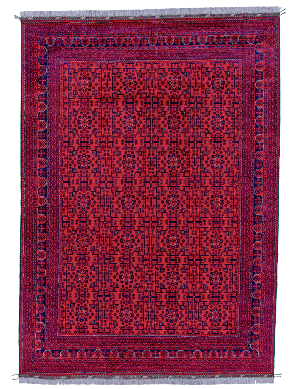 Classic collection 250 x 355 см