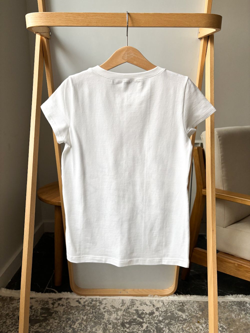 Хлопковый костюм Simonetta, 140