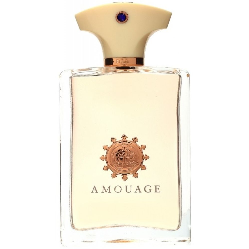 Amouage Dia Man 100 ml