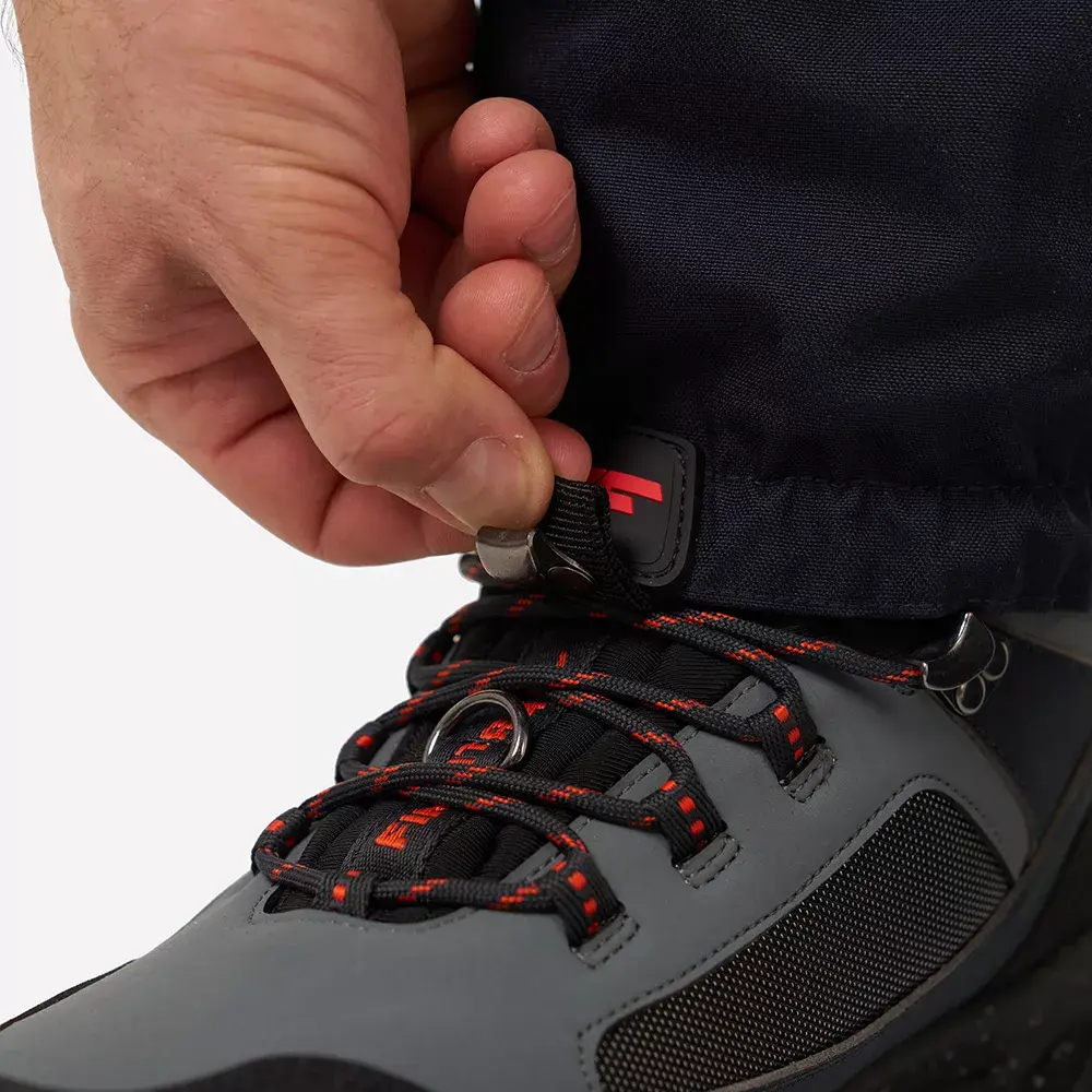 ВЕЙДЕРСЫ FINNTRAIL SPEEDMASTER