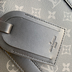 Louis Vuitton Sac Plat 24H Bag
