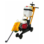 Резчик швов Сплитстоун CS146 (Honda)