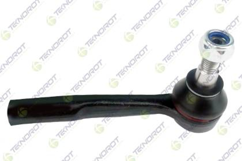 TEKNOROT - O461-TEK - Tie Rod End