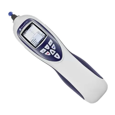 Аудиометр-импедансометр Maico Diagnostic easyTymp, Германия