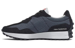 Кроссовки New Balance Nb 327