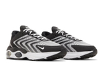 Кроссовки Nike Air Max Tailwind 1