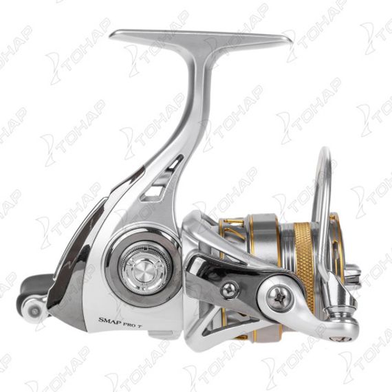 Катушка SMAP PRO T 1000 RYOBI