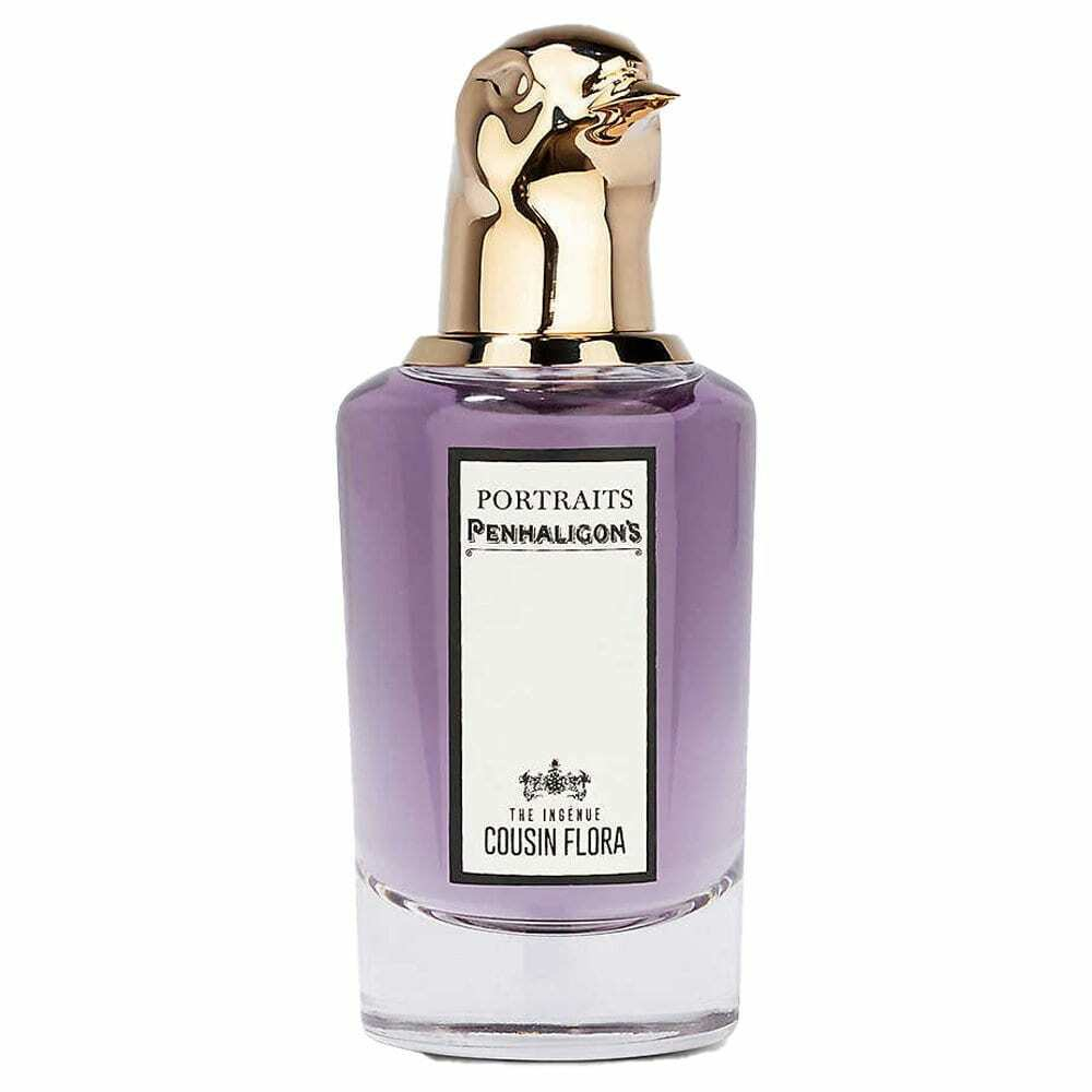 Penhaligons The ingunue cousin flora
