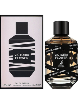 Alhambra Victoria Flower/Виктория Сикрет ОАЭ