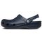 Crocs Classic Clog 'Navy'