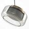 Светильник Citilux SIGNATURE CL247011