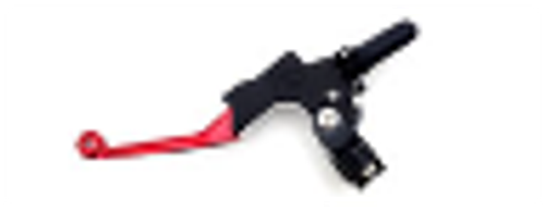 Ручка сцепления BHR