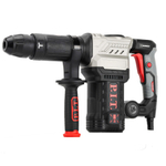 Молоток отбойный GSH25-C2 PIT