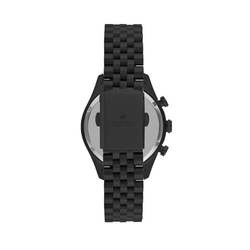 Beverly Hills Polo Club Quartz BP3316X.690