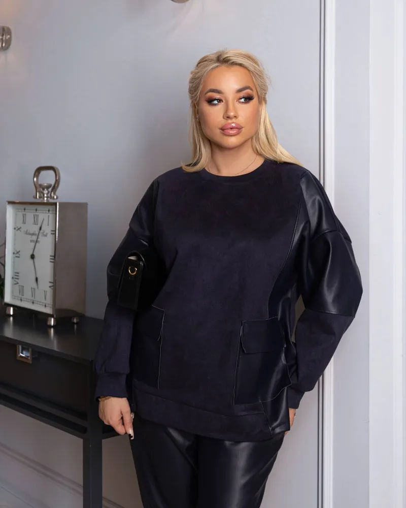 Костюм УК-462-4 Fabrika