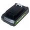 Аккумулятор Greenworks G24HP2 24В 2Ач