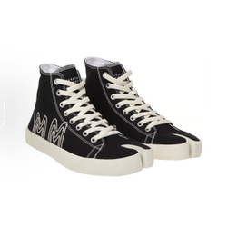 Maison Margiela Tabi High