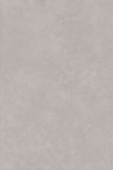 Керамогранит 1XL Rosata Grey