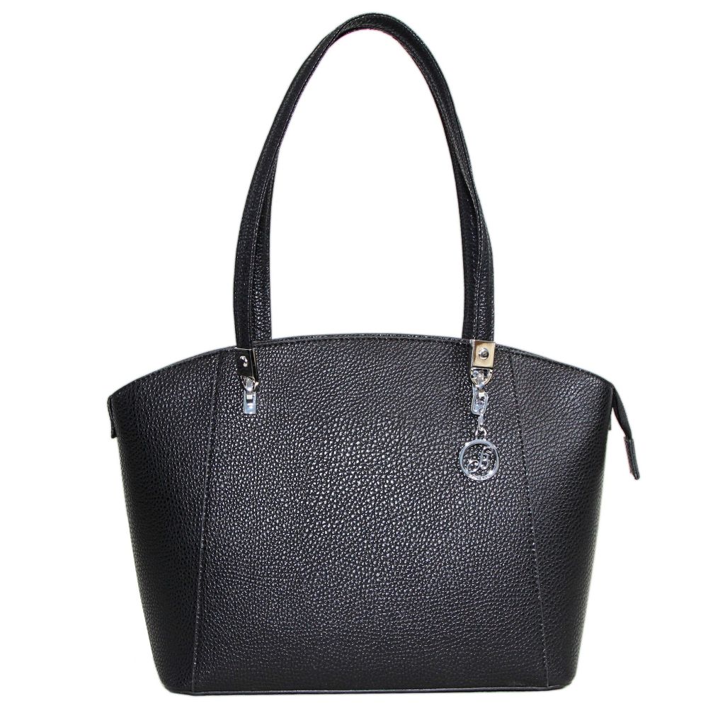 Сумка женская 6072