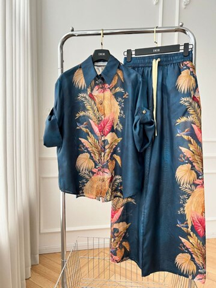 Костюм Zimmermann