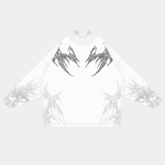 Джерси WINGS