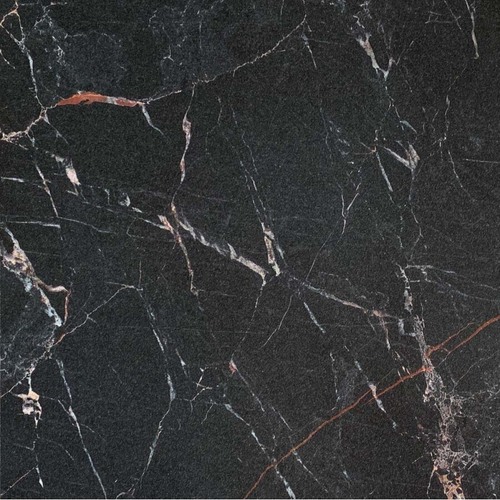 Столешница 38/2000 (Мраморный берег) SV Мебель