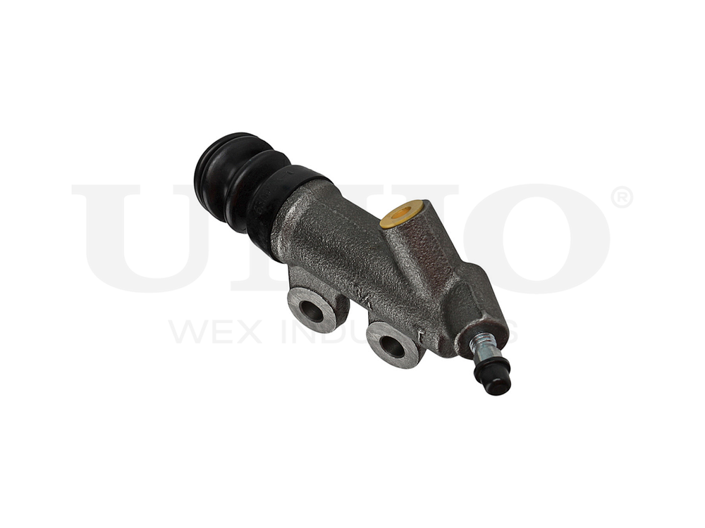 Цилиндр сцепления рабочий UNIO BRC-10511