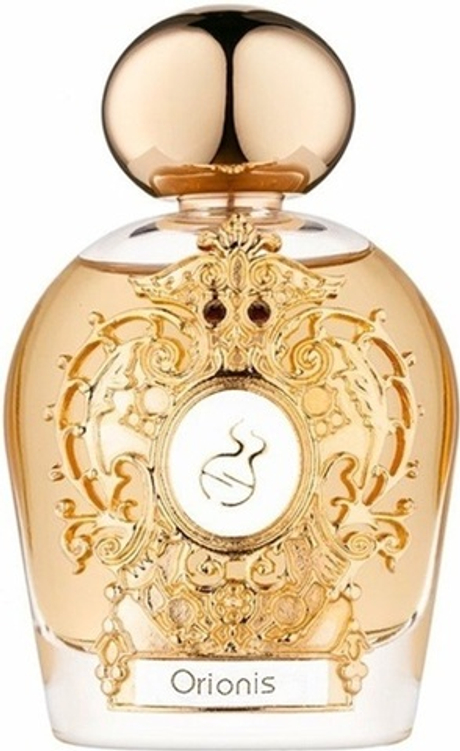 Tiziana Terenzi Orionis