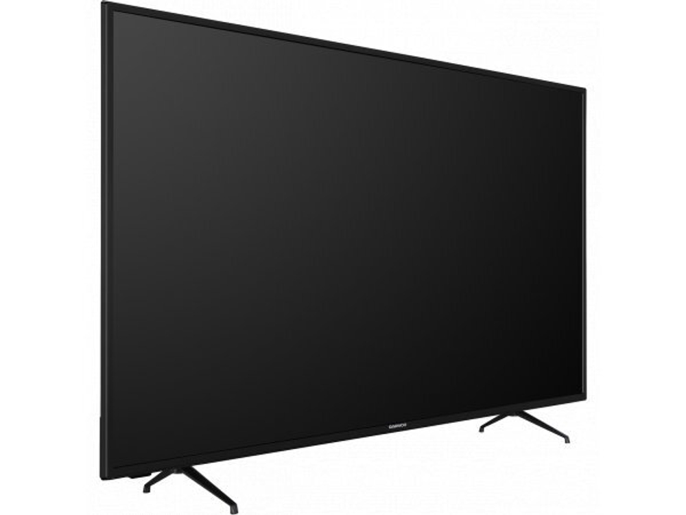 LED телевизор 4K Ultra HD Daewoo 55DM54UA