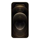 Apple iPhone 12 Pro Max 128GB Gold