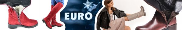 Еврозима — что означает этот термин?