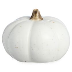 НАБОР ДЛЯ СОЛИ И ПЕРЦА 11,5Х6,5Х8 СМ 80МЛ/50 МЛ