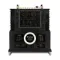 Mcintosh MA12000