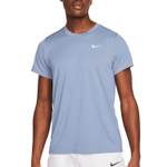 Футболка Nike M Dry Fit Victory 493