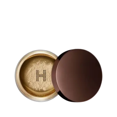 HOURGLASS Рассыпчатая пудра для лица Veil
